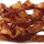 Bacon_3070966
