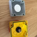 Nút bấm khẩn cấp thông minh (Smart Panic Button) - Thumbnail 1