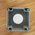 Nút bấm khẩn cấp thông minh (Smart Panic Button) - Thumbnail 5