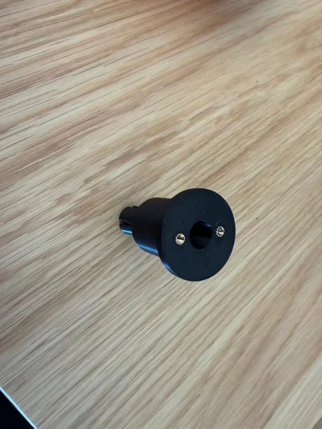 Nút bấm khẩn cấp thông minh (Smart Panic Button) - Image 7