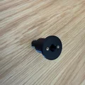 Nút bấm khẩn cấp thông minh (Smart Panic Button) - Thumbnail 7