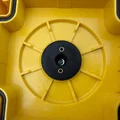 Nút bấm khẩn cấp thông minh (Smart Panic Button) - Thumbnail 9