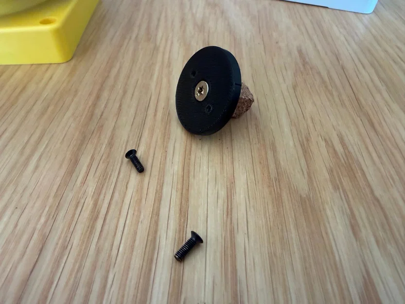 Nút bấm khẩn cấp thông minh (Smart Panic Button) - Image 10
