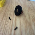 Nút bấm khẩn cấp thông minh (Smart Panic Button) - Thumbnail 10
