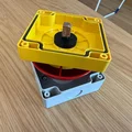 Nút bấm khẩn cấp thông minh (Smart Panic Button) - Thumbnail 11