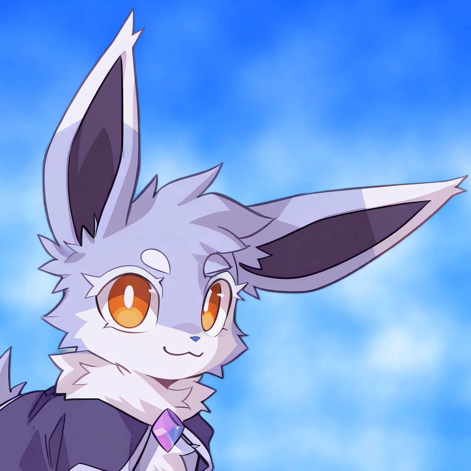 Avatar of 
