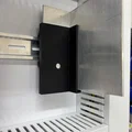 Ngàm gắn Din Rail cho bát nhôm chữ L - Thumbnail 1