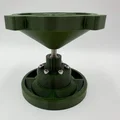V-Spooler - Xem trước mẫu kẹp đa năng siêu cứng cáp 1 - Thumbnail 1