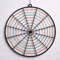 Dreamcatcher - Vật phẩm trang trí tinh tế - Thumbnail 4
