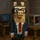 joseflahmer_3727566