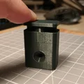 Dụng cụ cắt sợi Filament 45° - Không lo bị kẹp tay - Thumbnail 1