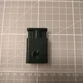 Dụng cụ cắt sợi Filament 45° - Không lo bị kẹp tay - Thumbnail 3