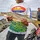 vofy_1632066