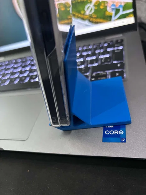 Giá đỡ điện thoại (Dùng được cho Z Fold 6, các dòng điện thoại và máy tính bảng khác) - Image 2