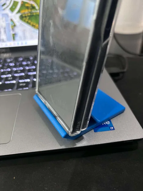 Giá đỡ điện thoại (Dùng được cho Z Fold 6, các dòng điện thoại và máy tính bảng khác) - Image 4