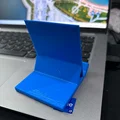Giá đỡ điện thoại (Dùng được cho Z Fold 6, các dòng điện thoại và máy tính bảng khác) - Thumbnail 5