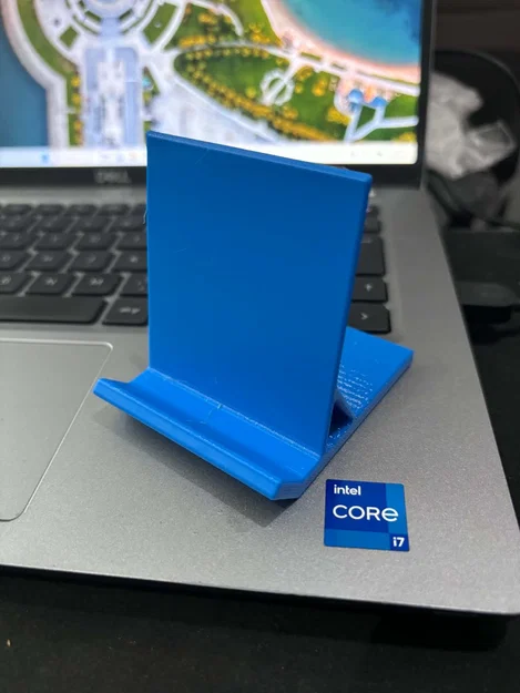 Giá đỡ điện thoại (Dùng được cho Z Fold 6, các dòng điện thoại và máy tính bảng khác) - Image 6