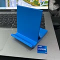 Giá đỡ điện thoại (Dùng được cho Z Fold 6, các dòng điện thoại và máy tính bảng khác) - Thumbnail 6