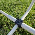 Khớp nối thân máy cho đồ chơi máy cắt cỏ Stihl - Thumbnail 2