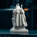The Mandalorian - Tượng Tĩnh Tâm - Thumbnail 4