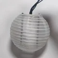Khung giữ đèn lồng Lampion Spine - Thumbnail 7