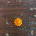 Nút bịt kín Drybox cho máy in 3D Flashforge AD5X - Thumbnail 2
