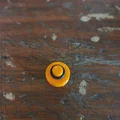 Nút bịt kín Drybox cho máy in 3D Flashforge AD5X - Thumbnail 3