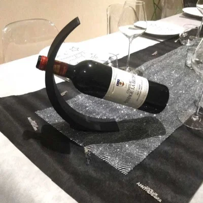 Kệ Đựng Rượu Vang (Wine Rack) - Sang trọng và Tinh tế