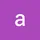ChappyMakes_259110