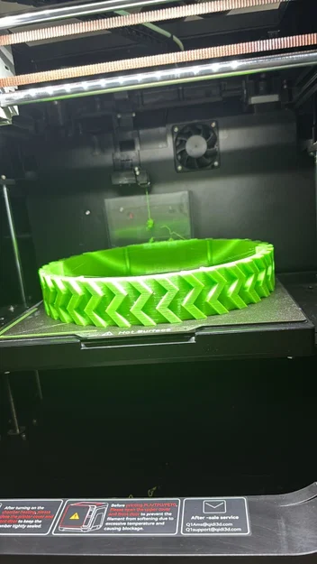 Bọc gai lốp TPU in 3D cho xe điện trẻ em Lamborghini STO - Image 1