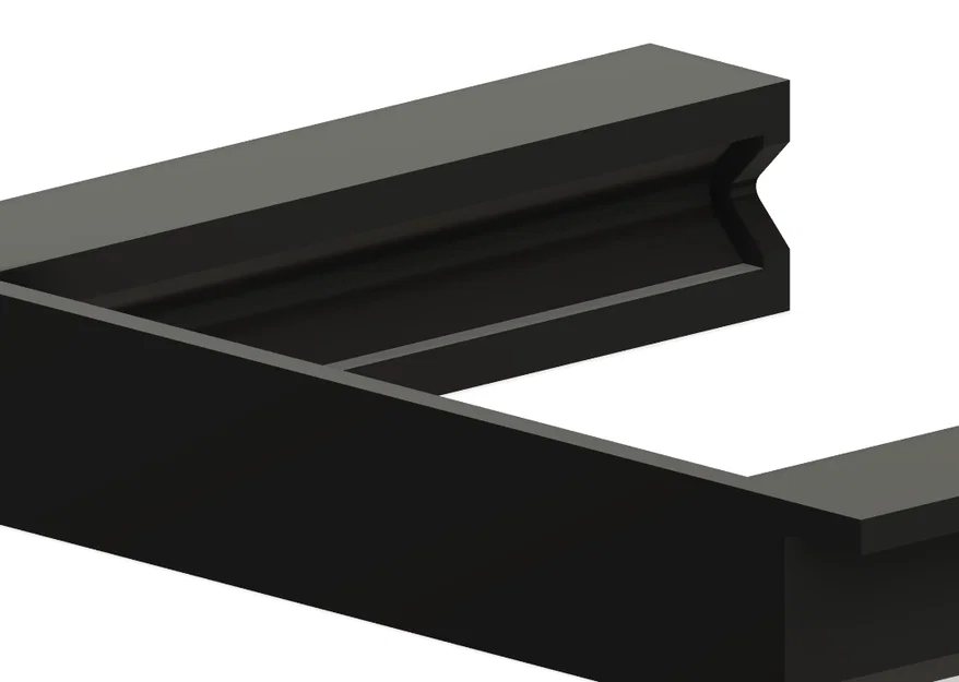 Ngăn kéo mini đa năng Simple Drawer - Thiết kế in 3D thông minh - Image 3