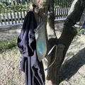 Móc Treo Cây (Tree Hanger) - Thumbnail 2