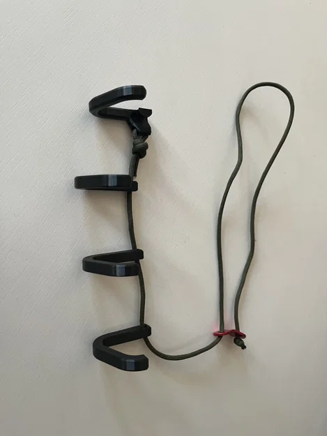 Móc Treo Cây (Tree Hanger) - Image 3
