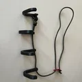 Móc Treo Cây (Tree Hanger) - Thumbnail 3