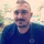 tuncay