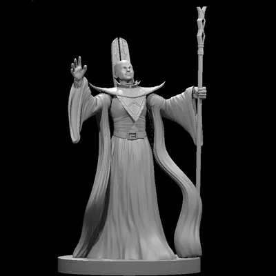 Mages 2025