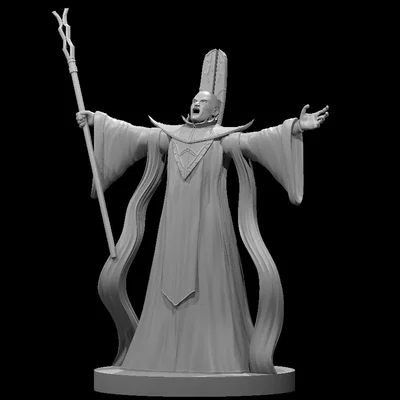Mages 2025
