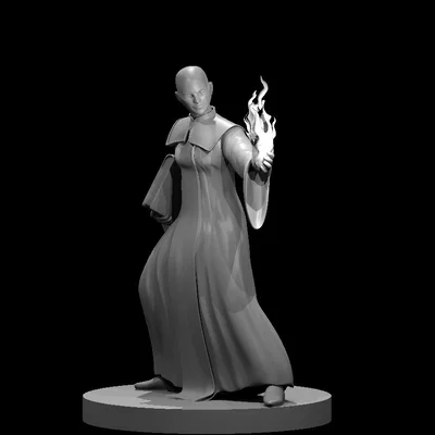 Mages 2025