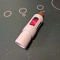 Đầu gắn máy Theragun dùng để lắc/pha sơn - Thumbnail 4