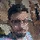 noahhjp_257557