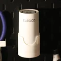 Giá treo máy hút chân không Elegoo trên bảng IKEA Skadis - Thumbnail 1