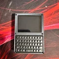 Mini Cyberdeck - Hướng dẫn lắp ráp máy tính bỏ túi - Thumbnail 1