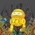 CaiMakestuff_1138840
