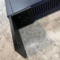 Tai treo rack cho Switch Netgear (v1.0) - Thumbnail 4