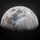 starz91_470184