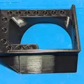 Bộ chuyển đổi ống dẫn khí 100mm cho hệ thống lọc Core One - Thumbnail 5