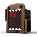 Domo Kun - CORE One Skin - Thumbnail 1