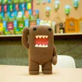 Domo Kun - CORE One Skin - Thumbnail 2