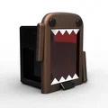 Domo Kun - CORE One Skin - Thumbnail 4