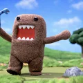 Domo Kun - CORE One Skin - Thumbnail 20